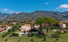 La Campagnola